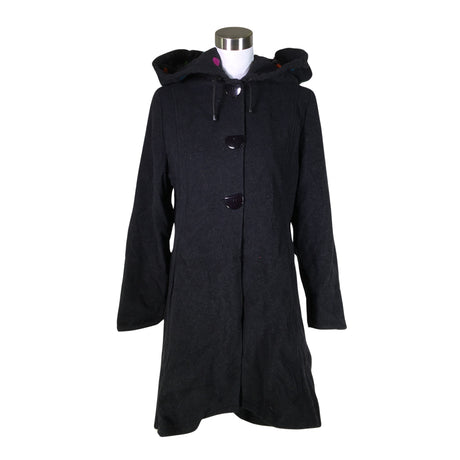 Unisex Tarina-Asu - Villakangastakki, koko 36 -  ()