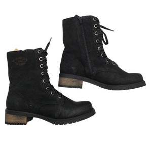 Unisex Vintro - Maiharit, koko 38 -  (1)