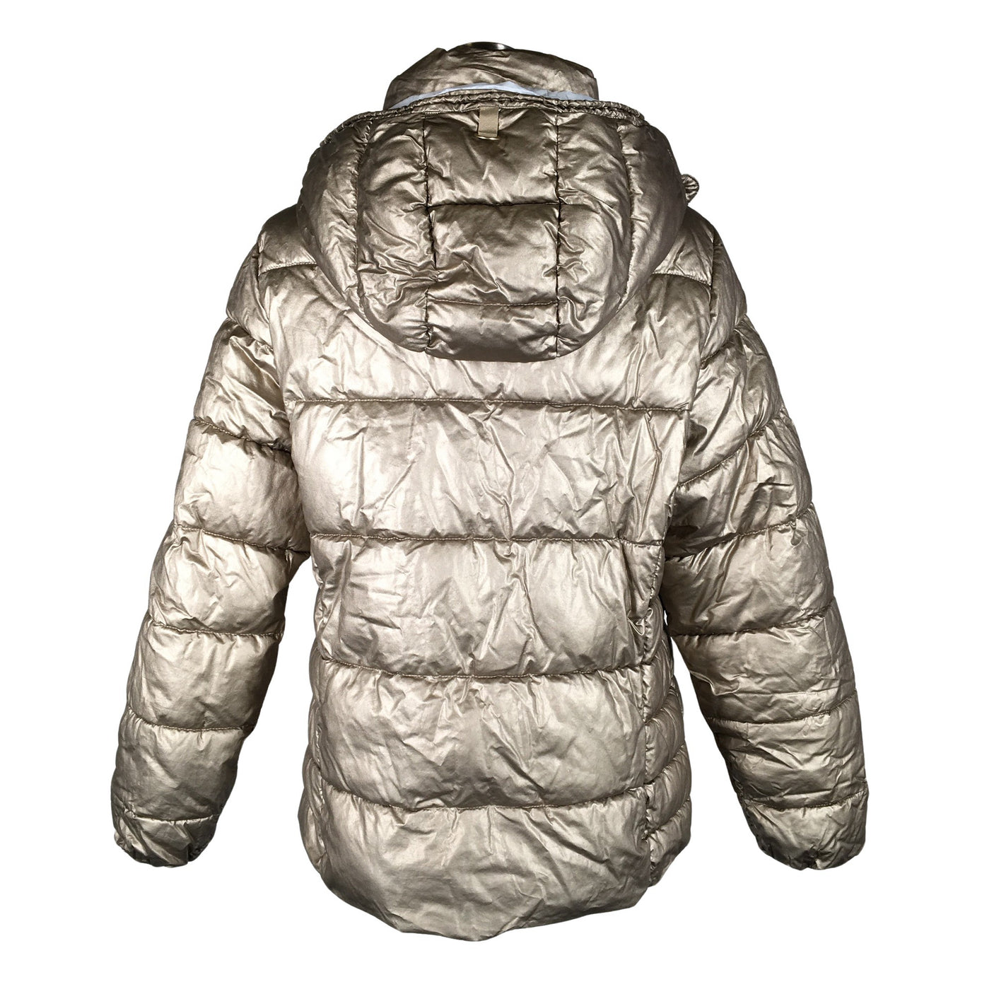 Unisex Street One - Toppatakki, koko 40 -  (2)