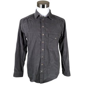Unisex Finlayson - Kauluspaita, koko S -  (1)