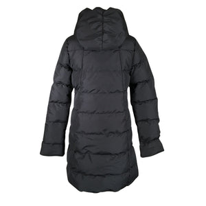Unisex Joutsen - Untuvatakki, koko 36 -  (2)