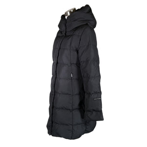 Unisex Joutsen - Untuvatakki, koko 36 -  (3)