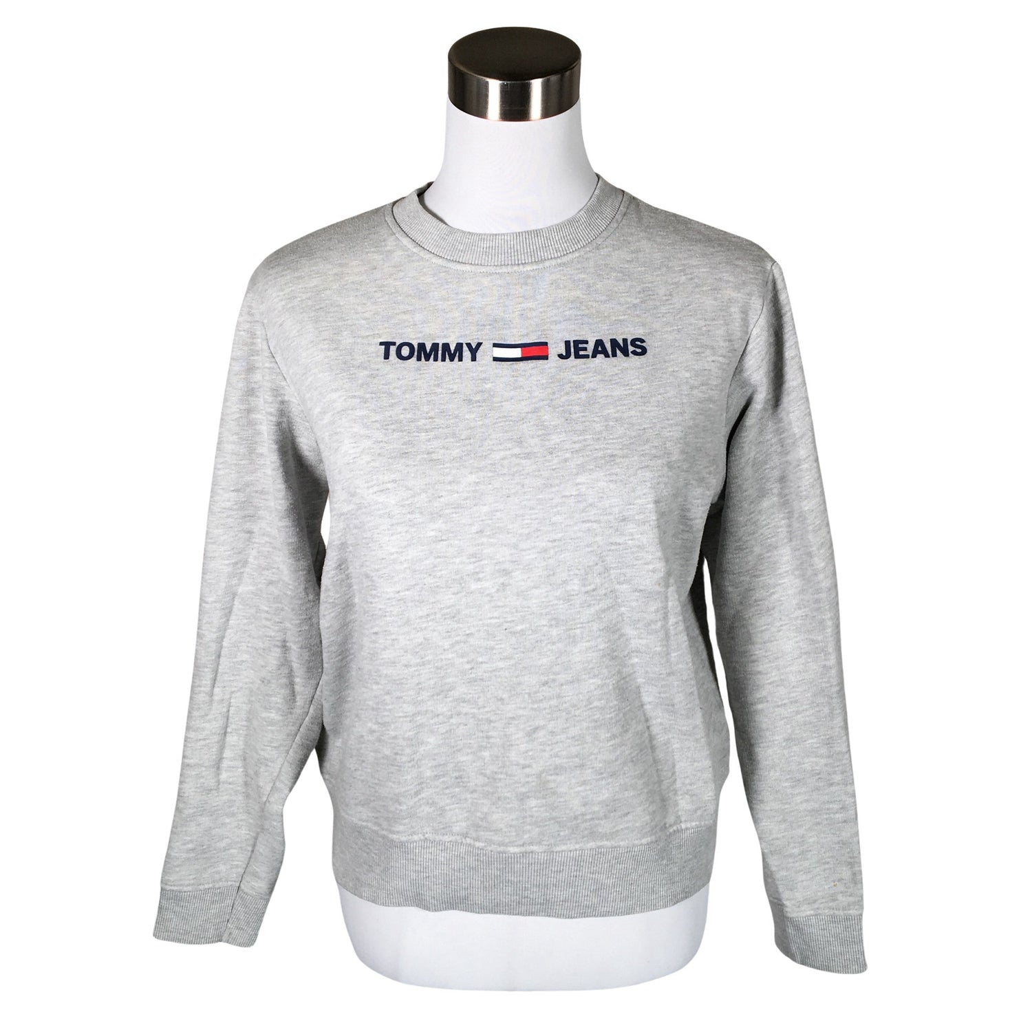  Paita  Collegepaita, koko 36  Tommy Hilfiger 