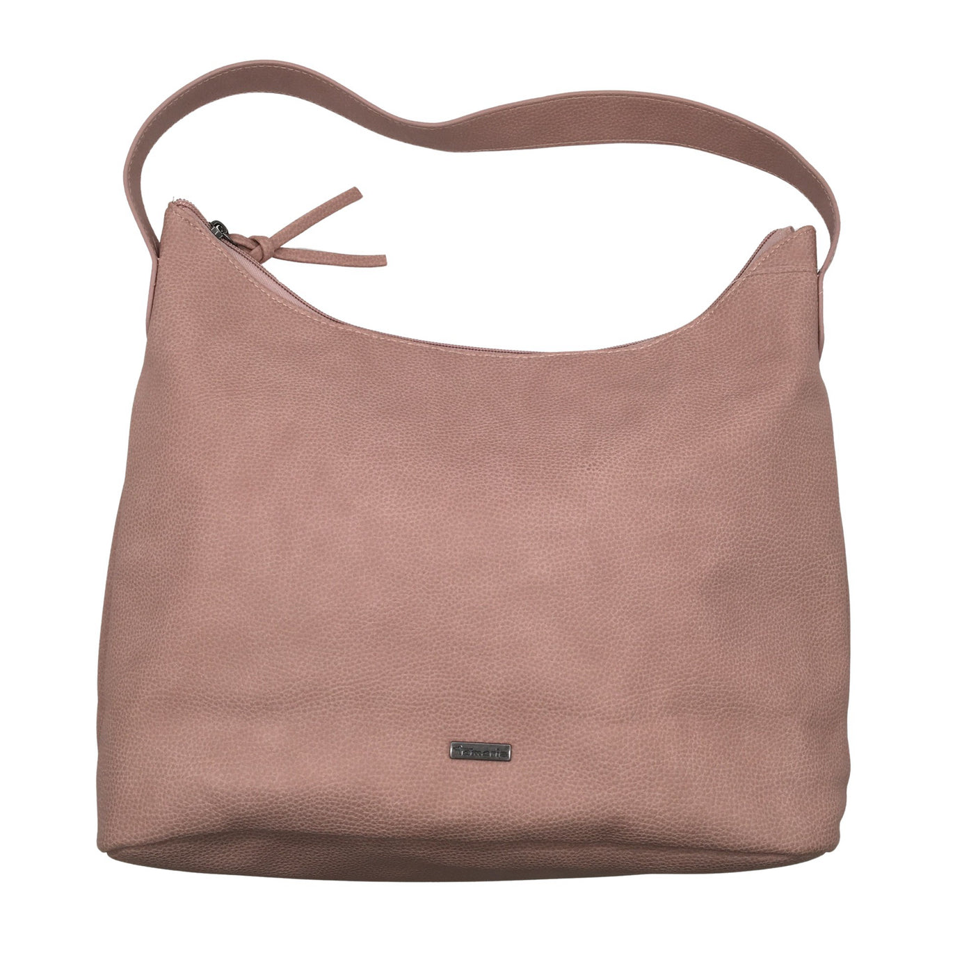 Unisex Tamaris - Käsilaukku, koko Midi -  (1)
