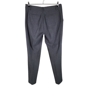 Unisex Stefanel - Suorat housut, koko 40 -  (2)
