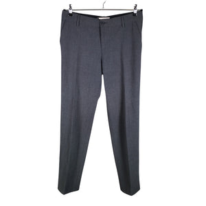Unisex Stefanel - Suorat housut, koko 40 -  (1)