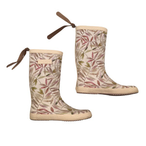 Unisex Bisgaard - Kumisaappaat, koko 36 -  (1)