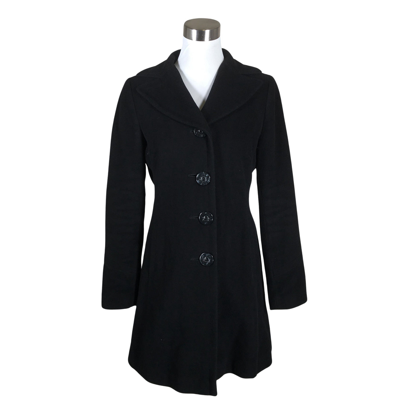 Villakangastakki, koko 36