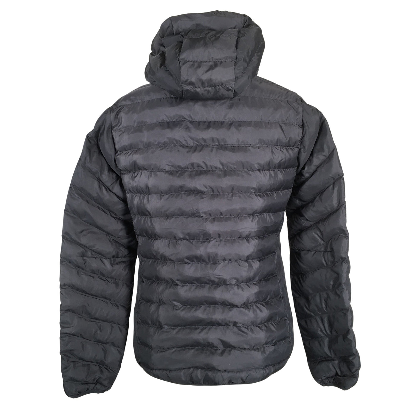 Unisex Haglöfs - Kevyttoppatakki, koko 38 -  (2)