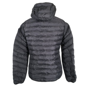 Unisex Haglöfs - Kevyttoppatakki, koko 38 -  (2)