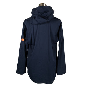 Unisex Save The Duck - Sadetakki, koko 40 -  (2)