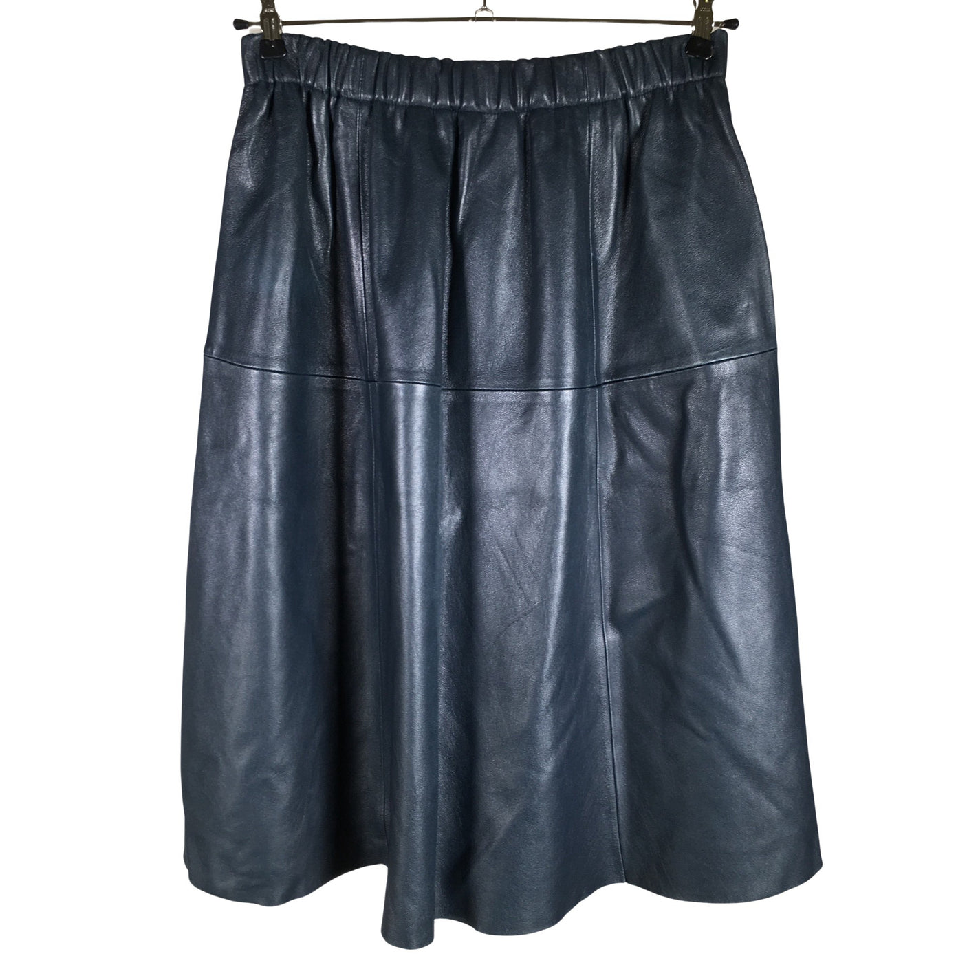 Unisex Marimekko - Nahkahame, koko 38 -  (2)
