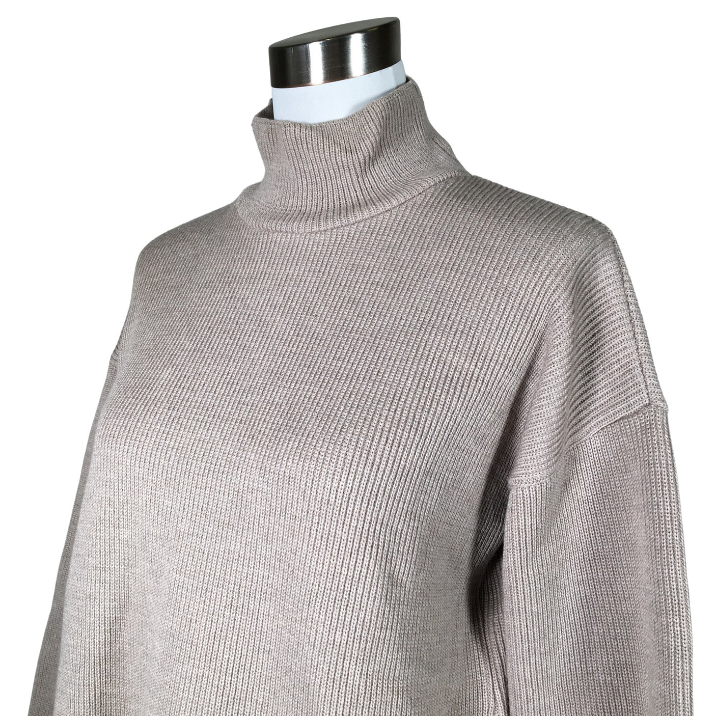Unisex Gauhar - Neulepaita, koko 36 -  (3)
