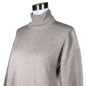 Unisex Gauhar - Neulepaita, koko 36 -  (3)