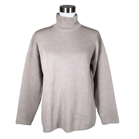 Unisex Gauhar - Neulepaita, koko 36 -  ()