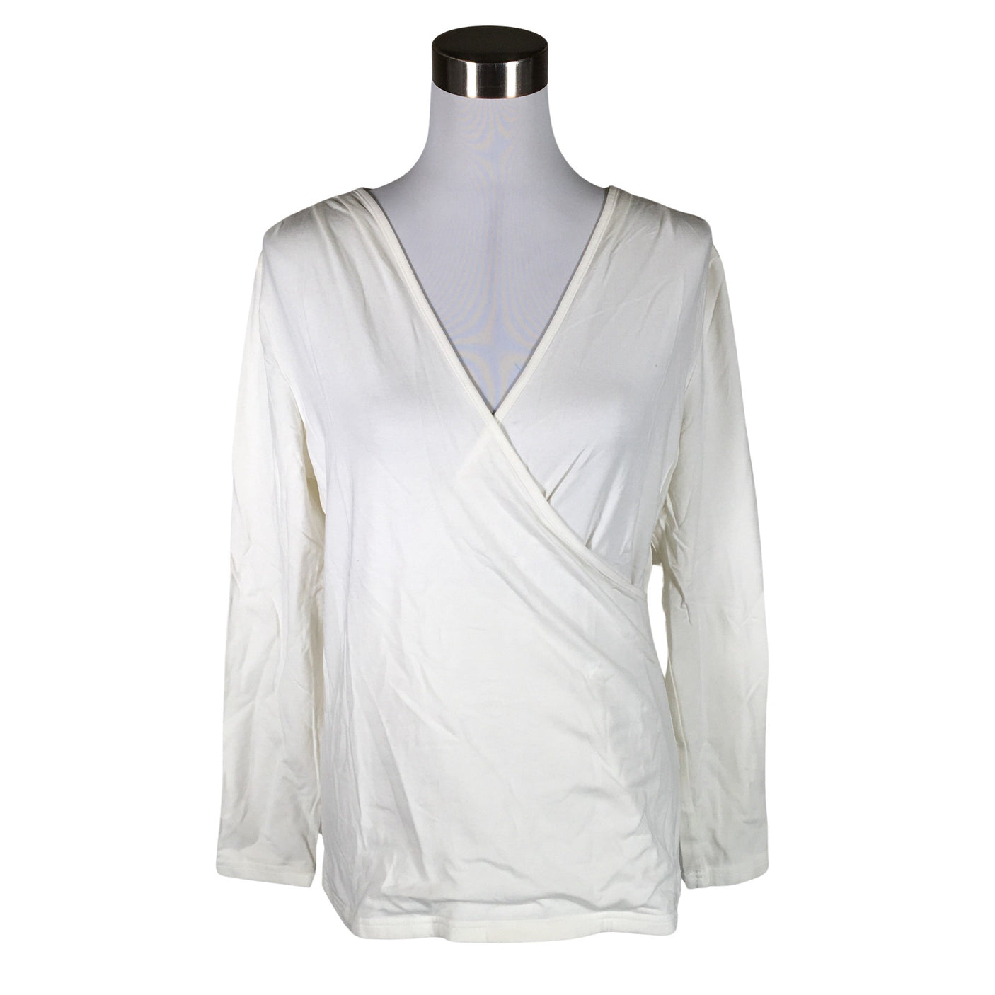 Unisex Aventura - Trikoopaita, koko 38 -  (1)