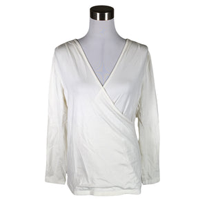 Unisex Aventura - Trikoopaita, koko 38 -  (1)