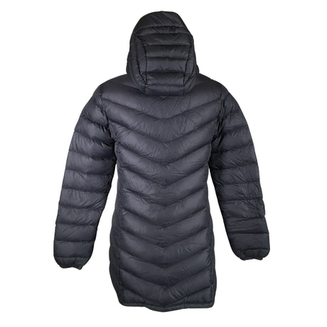 Unisex Peak Performance - Untuvatakki, koko 34 -  (2)