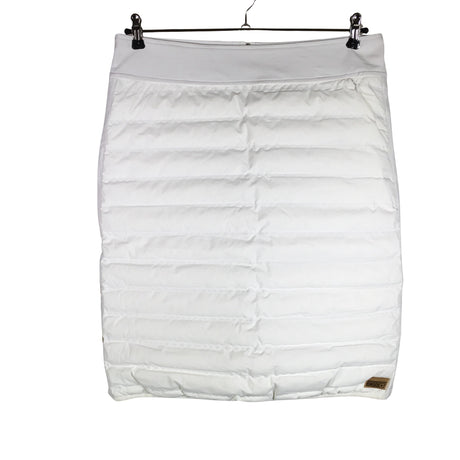 Unisex Torstai - Urheiluhame, koko 44 -  ()