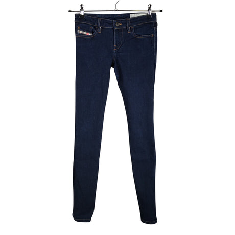 Unisex Diesel - Farkut, koko 34 -  ()
