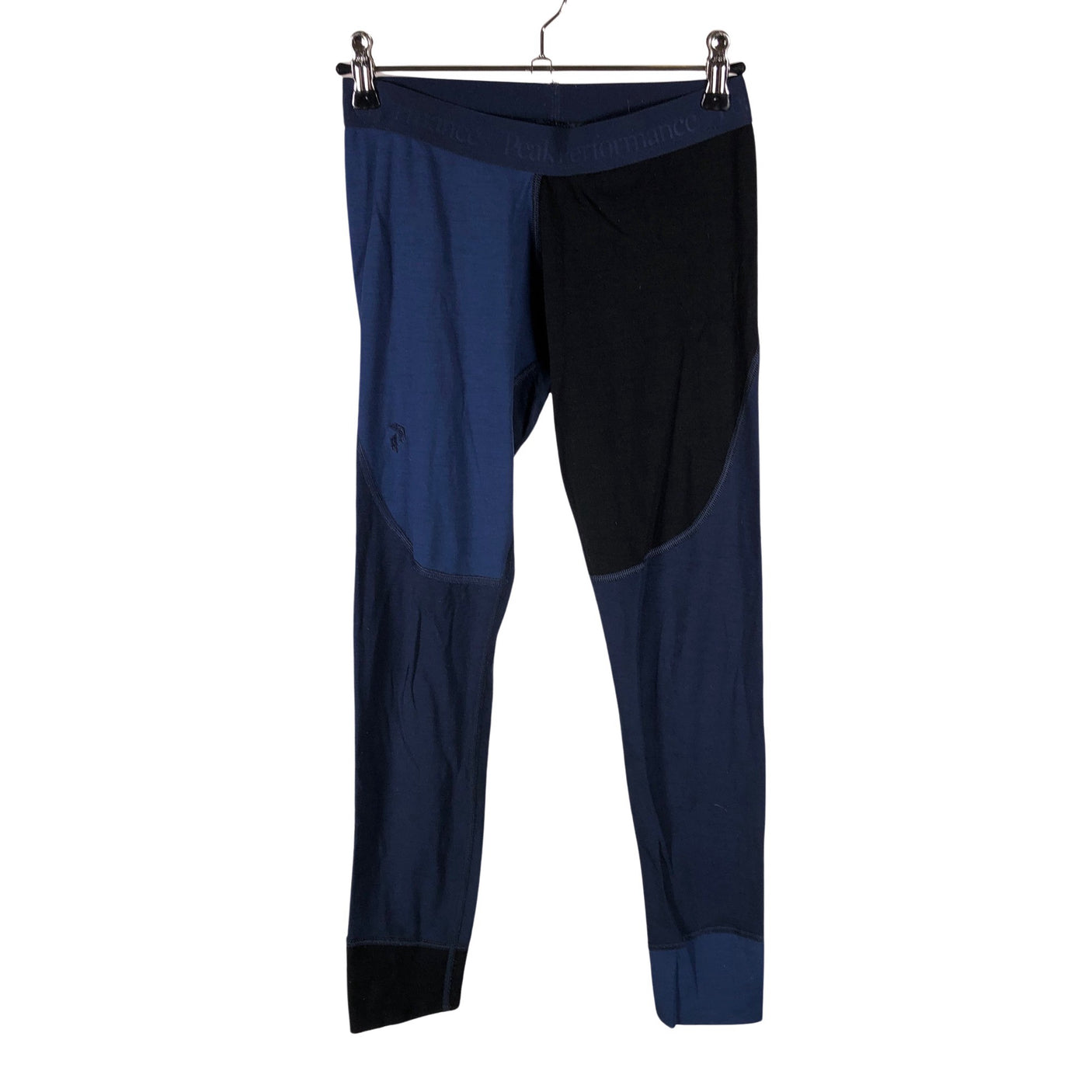 Unisex Peak Performance - Kerrastohousut, koko 134 - 140 -  (1)