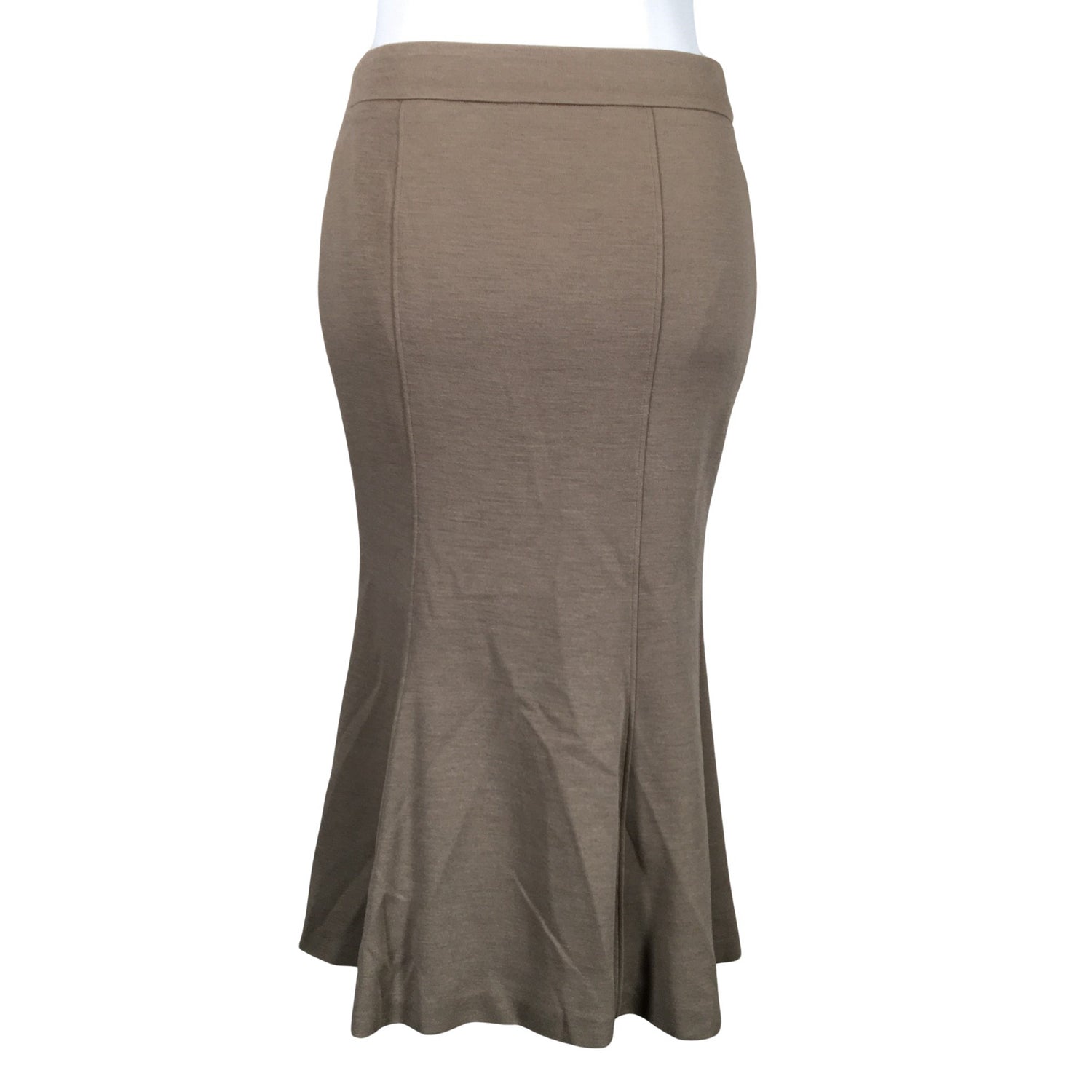  Hame  Kangashame, koko 36  Wolford 