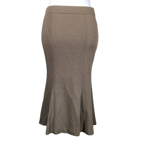 Unisex Wolford - Kangashame, koko 36 -  (2)