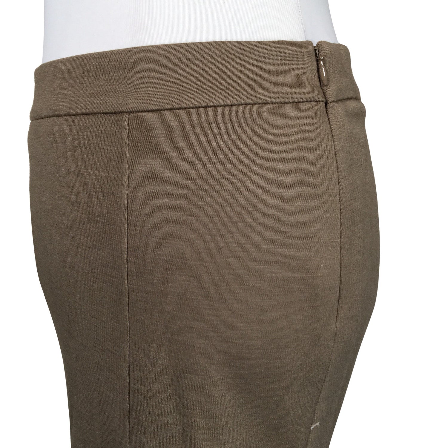  Hame  Kangashame, koko 36  Wolford 