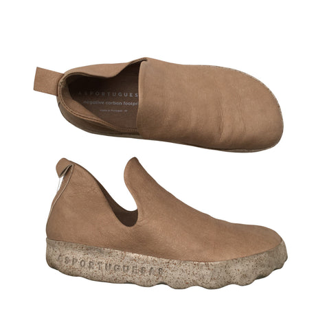 Unisex Asportuguesas - Loaferit, koko 37 -  ()