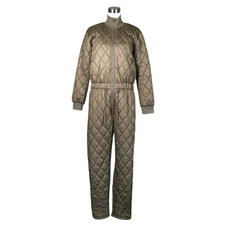 Unisex Soyaconcept - Kevyttoppahaalari, koko 40 -  ()
