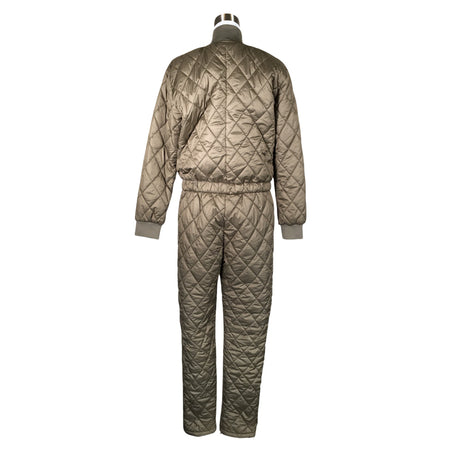 Unisex Soyaconcept - Kevyttoppahaalari, koko 40 -  (2)