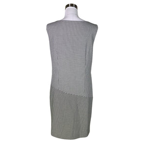 Unisex Monton - Kangasmekko, koko 38 -  (2)
