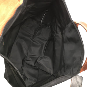 Unisex Longchamp - Matkakassi, koko Midi -  (3)