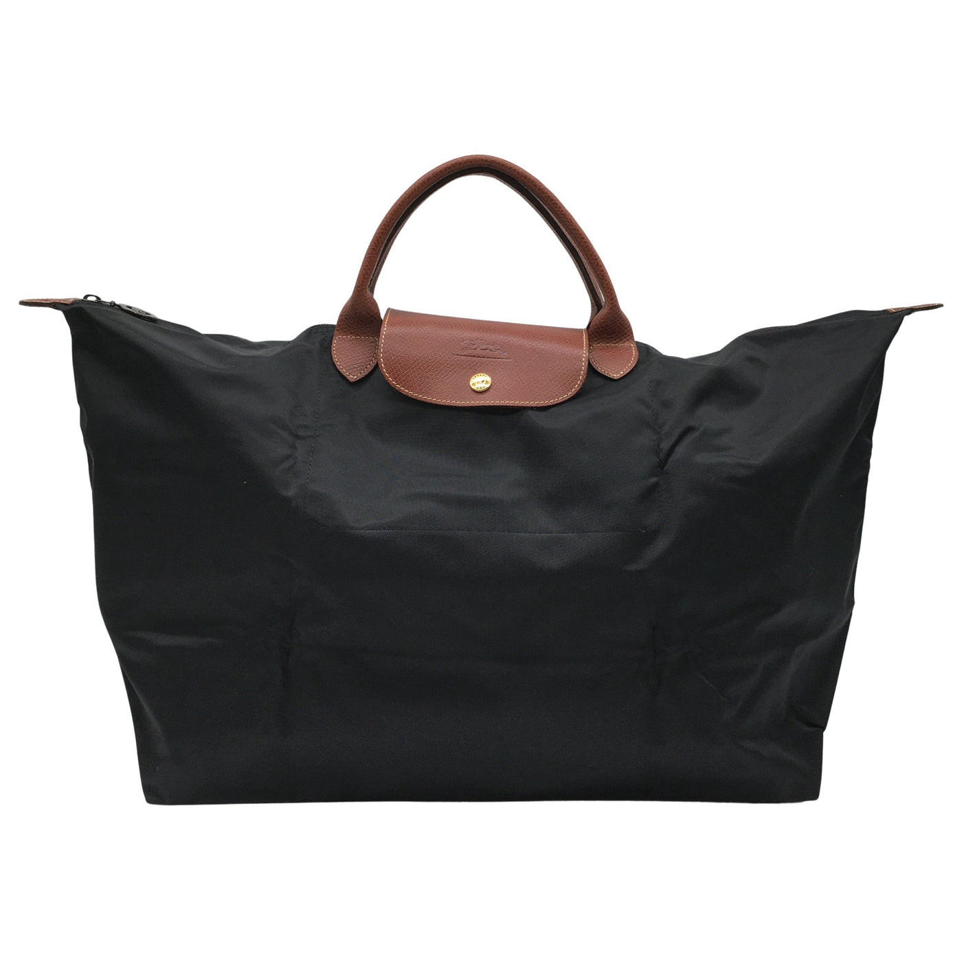 Unisex Longchamp - Matkakassi, koko Midi -  (1)