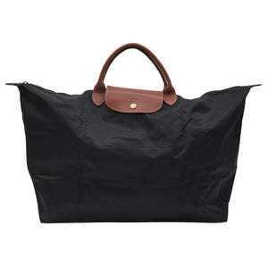 Unisex Longchamp - Matkakassi, koko Midi -  (1)