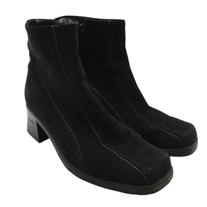Unisex Janita - Nilkkurit, koko 38 -  (2)