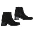 Unisex Janita - Nilkkurit, koko 38 -  ()