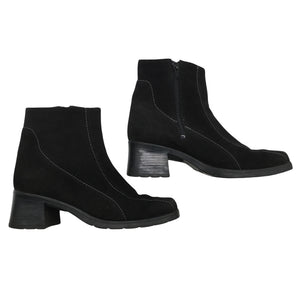 Unisex Janita - Nilkkurit, koko 38 -  (1)