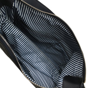 Käsilaukku, koko Midi