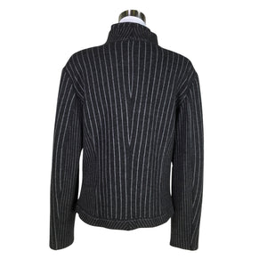 Unisex Gerry Weber - Jakku, koko 40 -  (2)