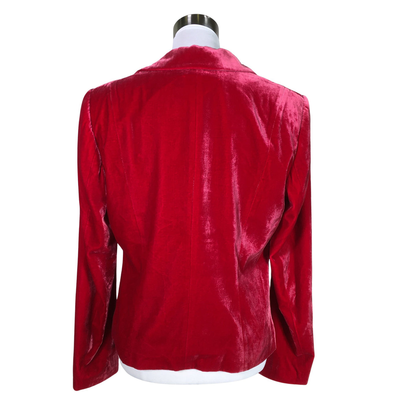 Unisex Betty Barclay - Jakku, koko 40 -  (2)