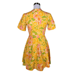 Unisex Handmade - Kangasmekko, koko 34 -  (2)