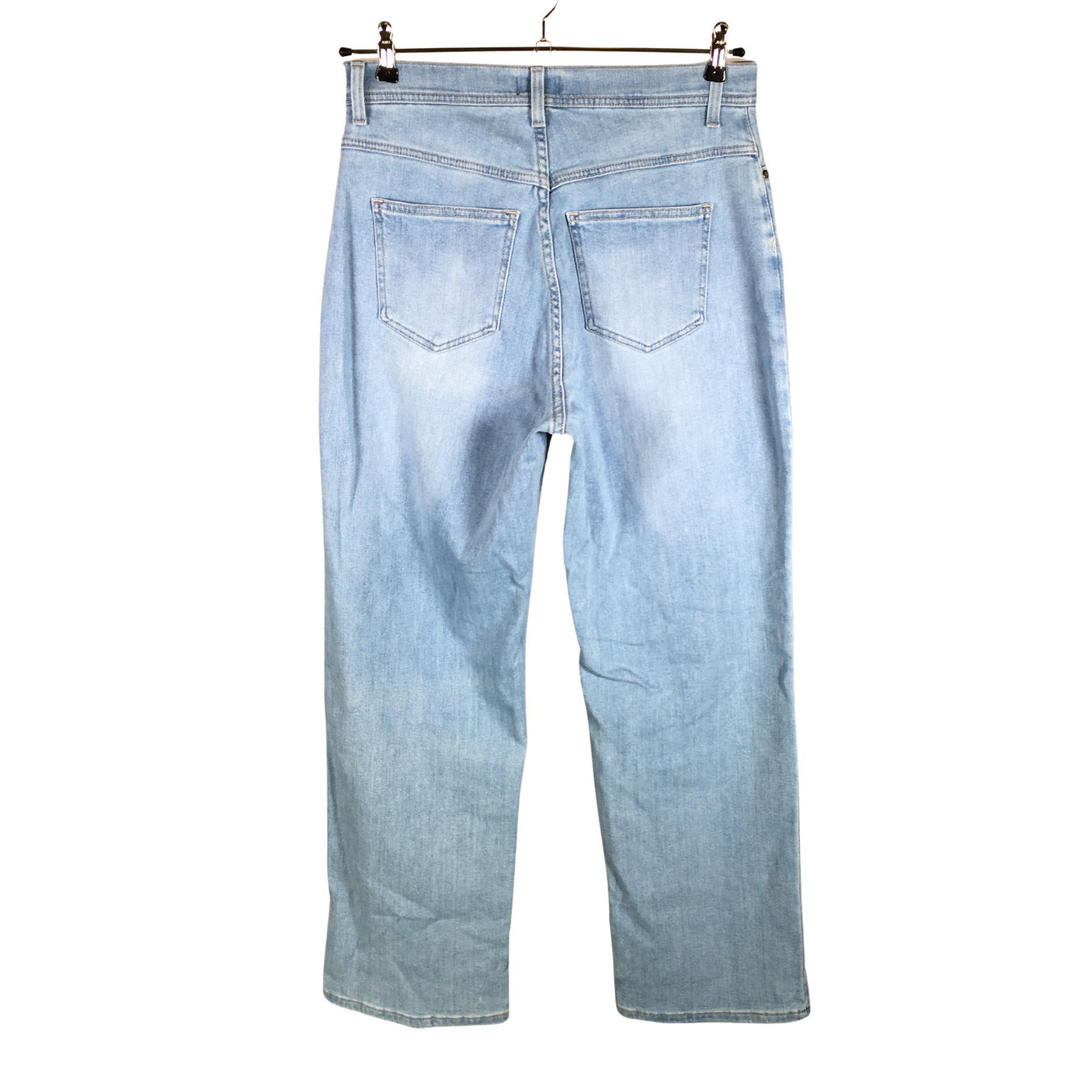 Unisex NOSH - Farkut, koko 42 -  (2)