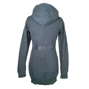 Unisex Bench - Toppatakki, koko 36 -  (2)