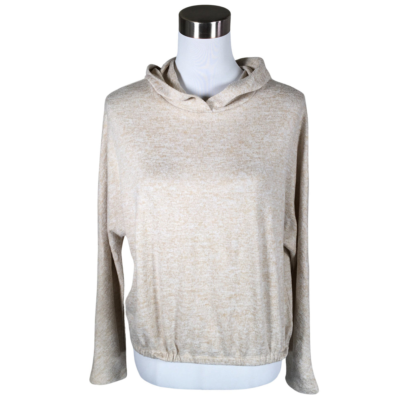 Unisex Opus - Neulepaita, koko 36 -  (1)