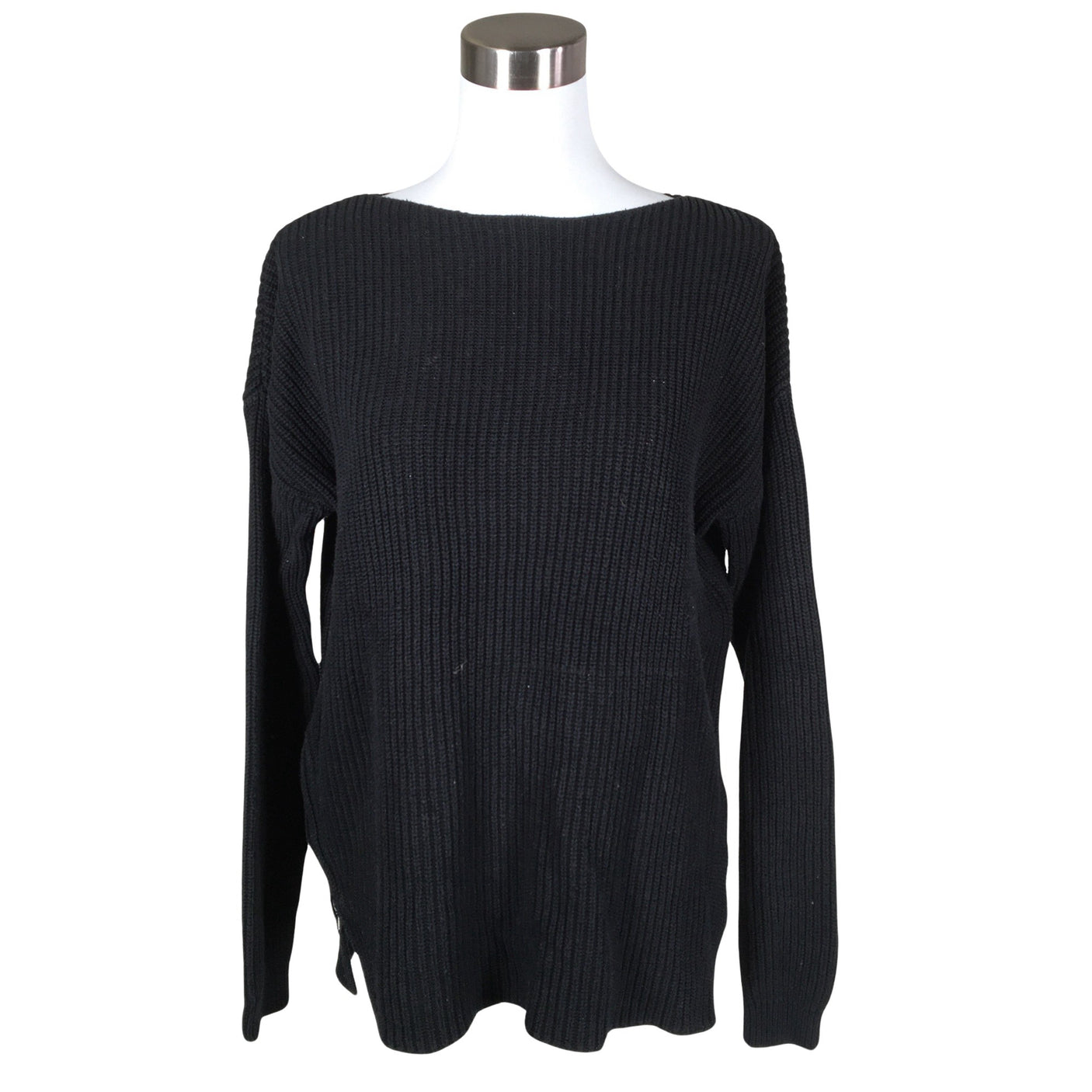 Unisex Crocker - Neulepaita, koko 38 -  (1)