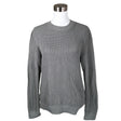 Unisex Q/S designed by - Neulepaita, koko 36 -  ()