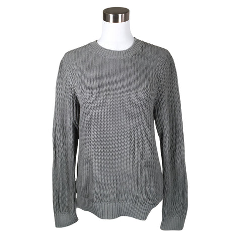 Unisex Q/S designed by - Neulepaita, koko 36 -  ()
