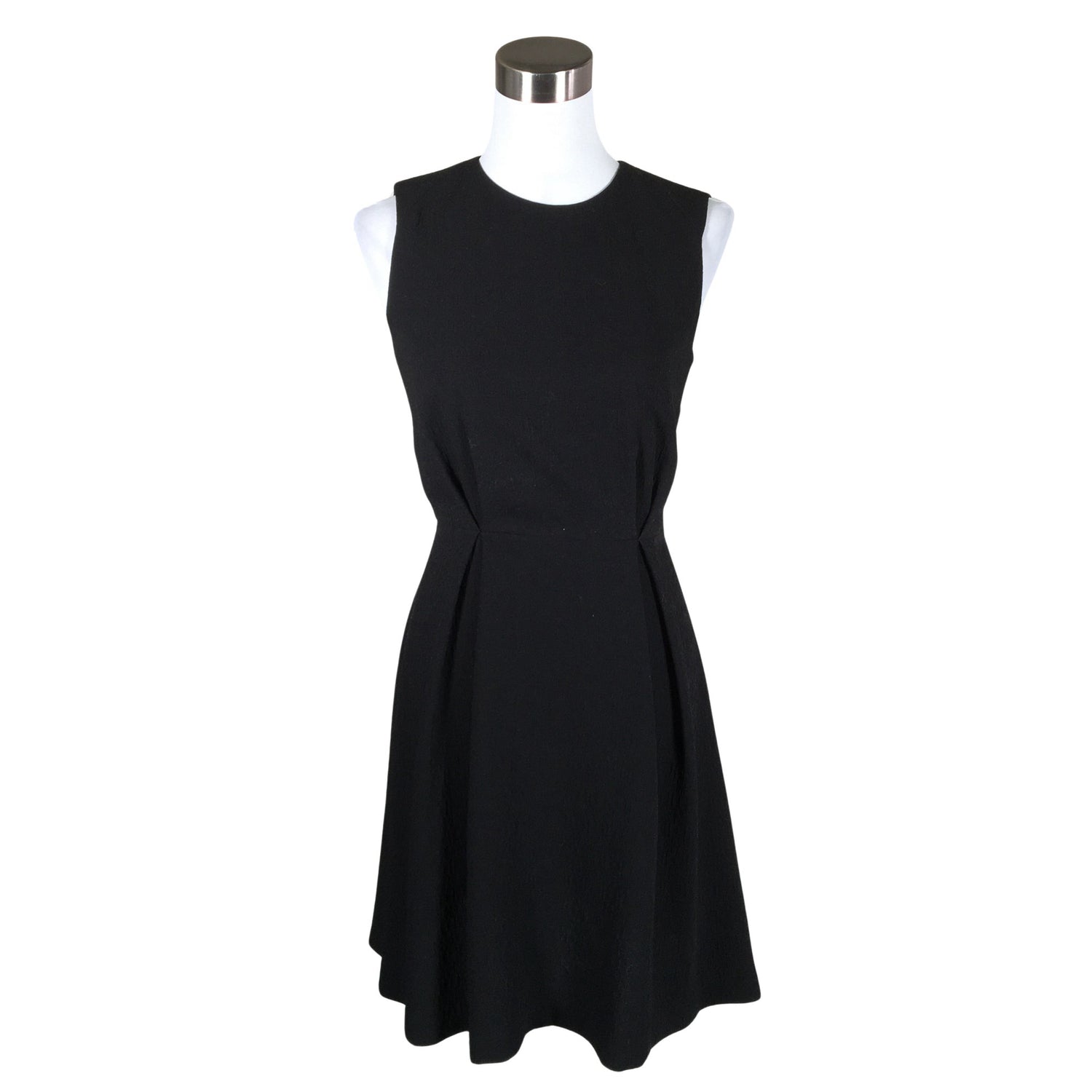  Mekko  Kangasmekko, koko 36  Zara 