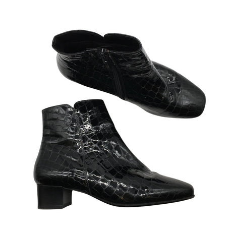 Unisex Hassia - Nilkkurit, koko 38 -  ()